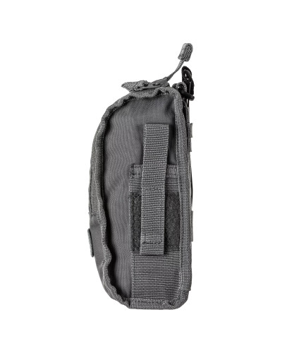 Підсумок медичний 5.11 Tactical Flex Med Pouch, Storm (56489-092)