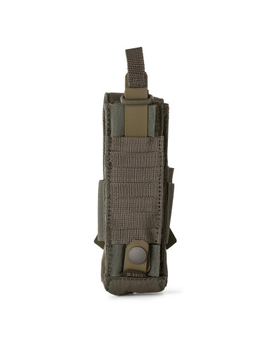 Підсумок для турнікета 5.11 Tactical Flex Tourniquet Pouch, Ranger green (56649-186)