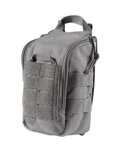Подсумок медицинский 5.11 UCR IFAK POUCH, Storm (56300-092)