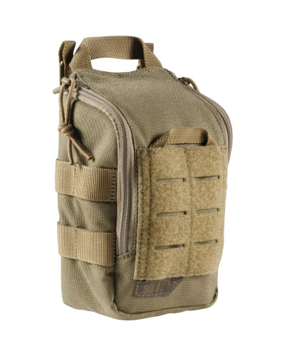 Подсумок медицинский 5.11 UCR IFAK POUCH, Sandstone (56300-328)