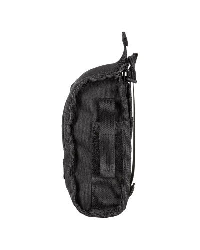 Підсумок медичний 5.11 Tactical Flex Med Pouch, Black (56489-019)