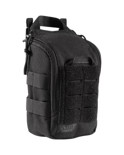 Подсумок медицинский 5.11 UCR IFAK POUCH, Black (56300-019)