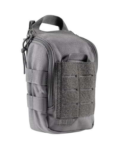 Подсумок медицинский 5.11 UCR IFAK POUCH, Storm (56300-092)