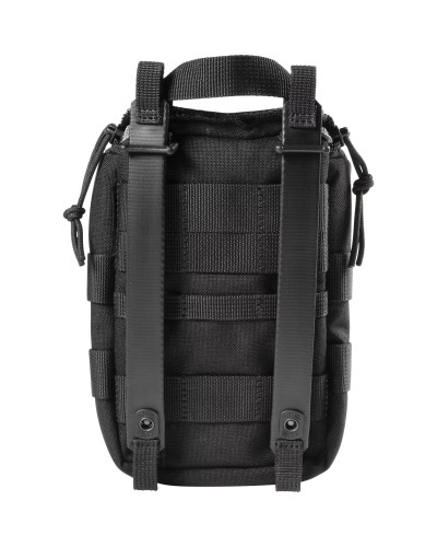 Подсумок медицинский 5.11 UCR IFAK POUCH, Black (56300-019)
