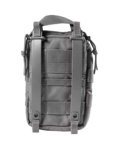 Подсумок медицинский 5.11 UCR IFAK POUCH, Storm (56300-092)