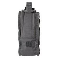 Підсумок медичний 5.11 Tactical Flex Med Pouch, Storm