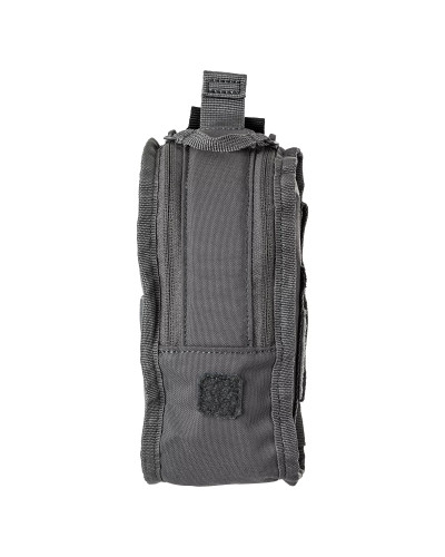 Підсумок медичний 5.11 Tactical Flex Med Pouch, Storm (56489-092)