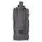 Підсумок медичний 5.11 Tactical Flex Med Pouch, Storm