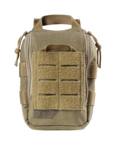 Подсумок медицинский 5.11 UCR IFAK POUCH, Sandstone (56300-328)