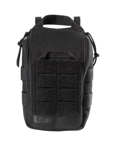 Подсумок медицинский 5.11 UCR IFAK POUCH, Black (56300-019)