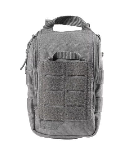 Подсумок медицинский 5.11 UCR IFAK POUCH, Storm (56300-092)