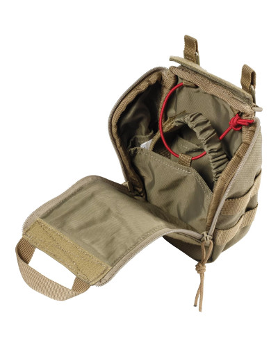 Подсумок медицинский 5.11 UCR IFAK POUCH, Sandstone (56300-328)
