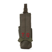 Підсумок для турнікета 5.11 Tactical Flex Tourniquet Pouch, Ranger green