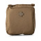 Підсумок медичний 5.11 Tactical 6.6 Med Pouch, Kangaroo