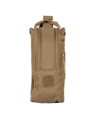 Підсумок медичний 5.11 Tactical Flex Med Pouch, Kangaroo (56489-134)