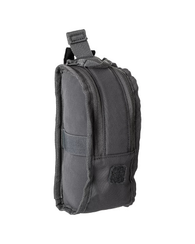 Підсумок медичний 5.11 Tactical Flex Med Pouch, Storm (56489-092)