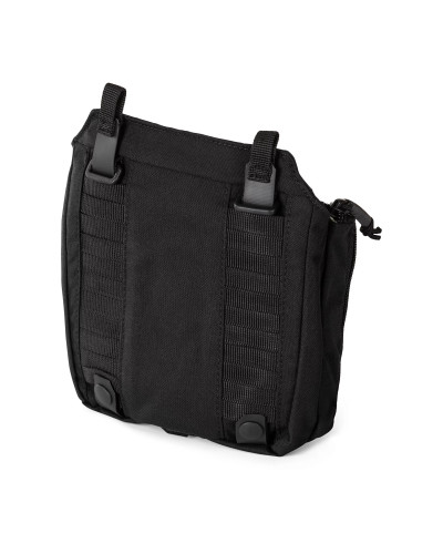 Підсумок медичний 5.11 Tactical Flex Tacmed Pouch, Black (56662-019)