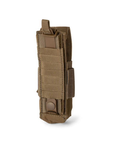 Підсумок для турнікета 5.11 Tactical Flex Tourniquet Pouch, Kangaroo (56649-134)