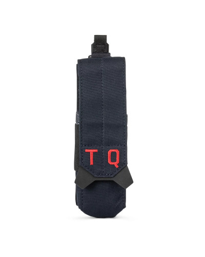 Підсумок для турнікета 5.11 Tactical Flex Tourniquet Pouch, Dark navy (56649-724)