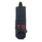 Підсумок для турнікета 5.11 Tactical Flex Tourniquet Pouch, Dark navy