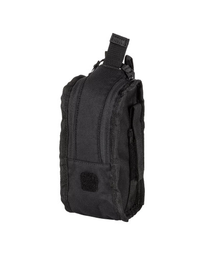 Підсумок медичний 5.11 Tactical Flex Med Pouch, Black (56489-019)