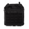 Підсумок медичний 5.11 Tactical Flex Tacmed Pouch, Black