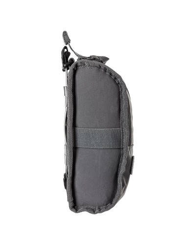 Підсумок медичний 5.11 Tactical Flex Med Pouch, Storm (56489-092)