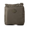 Підсумок медичний 5.11 Tactical 6.6 Med Pouch, Ranger green