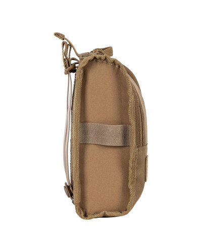 Підсумок медичний 5.11 Tactical Flex Med Pouch, Kangaroo (56489-134)
