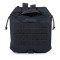 Підсумок медичний 5.11 Tactical Flex Tacmed Pouch, Dark navy