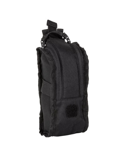 Підсумок медичний 5.11 Tactical Flex Med Pouch, Black (56489-019)