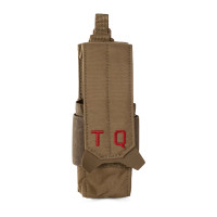 Підсумок для турнікета 5.11 Tactical Flex Tourniquet Pouch, Kangaroo