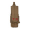 Підсумок для турнікета 5.11 Tactical Flex Tourniquet Pouch, Kangaroo