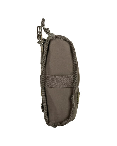Підсумок медичний 5.11 Tactical Flex Med Pouch, Ranger green (56489-186)