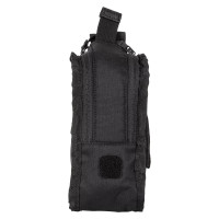 Підсумок медичний 5.11 Tactical Flex Med Pouch, Black