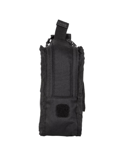 Підсумок медичний 5.11 Tactical Flex Med Pouch, Black (56489-019)