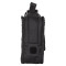 Підсумок медичний 5.11 Tactical Flex Med Pouch, Black
