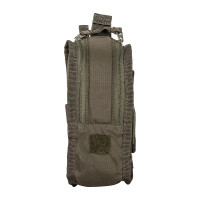 Подсумок медицинский 5.11 Tactical Flex Med Pouch, Ranger green