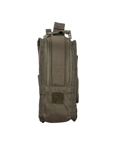 Підсумок медичний 5.11 Tactical Flex Med Pouch, Ranger green (56489-186)