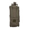 Підсумок медичний 5.11 Tactical Flex Med Pouch, Ranger green