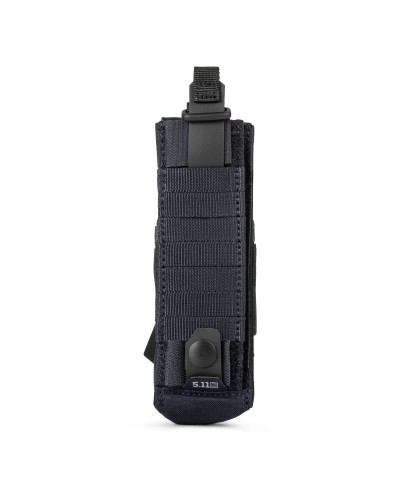 Підсумок для турнікета 5.11 Tactical Flex Tourniquet Pouch, Dark navy (56649-724)