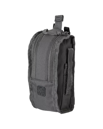 Підсумок медичний 5.11 Tactical Flex Med Pouch, Storm (56489-092)