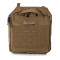 Підсумок медичний 5.11 Tactical Flex Tacmed Pouch, Kangaroo