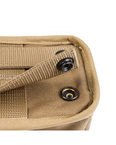 Підсумок для двох магазинів AK "BASE", Coyote brown (UA281-50253-CB)