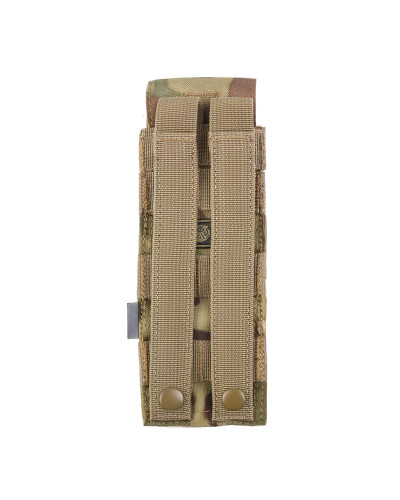 Подсумок универсальный для 2 магазинов АК/М16 MRMP, Multicam (P99970MC)
