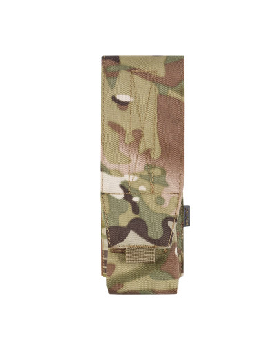 Подсумок универсальный для 2 магазинов АК/М16 MRMP, Multicam (P99970MC)