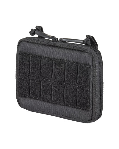 Подсумок административный 5.11 Tactical Flex Admin Pouch, Black (56429-019)