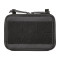 Подсумок административный 5.11 Tactical Flex Admin Pouch, Black