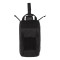 Підсумок для протигазу 5.11 Tactical Flex Gas Mask Pouch, Black