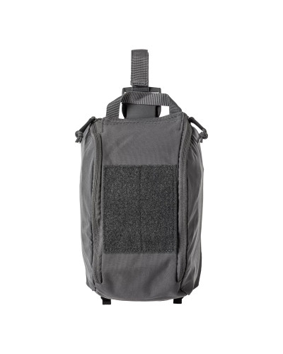 Підсумок для протигазу 5.11 Tactical Flex Gas Mask Pouch, Storm (56661-092)